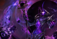《LOL》游戏10.4版本最强上分英雄推荐（10.4版本强势英雄一览）