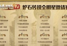 OMG与VG比赛延期通告（英雄联盟比赛因参赛队伍突发情况延期，游戏迷们失望不已）