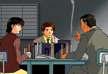 《以病栋夜勤手游攻略》（如何成为最强医院夜班护士？）