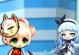 法师恶魔广场技能搭配攻略（打造无敌阵容，征服恶魔广场！）