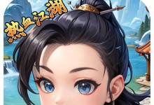 《热血江湖手游》元神属性攻略（打造最强元神，战胜江湖敌手！）