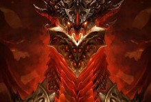 部落争霸攻略技能大全（成为部落争霸的顶级玩家，助你在游戏中取得优势）