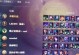 《LOL》游戏云顶之弈羁绊一览（了解羁绊，打造强力阵容）