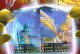《400级神迹大陆攻略手游全面指南》（玩转神迹大陆，成为顶级玩家的秘密武器）