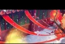 梦幻西游阵灵技能加点攻略（打造最强阵灵！详解加点技巧与策略）