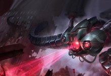 新赛季魔导师出装攻略（掌握最强出装方案，成为无敌魔导师）