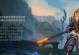 《LOL手游》中蚂蚱玩法详解（从入门到精通，全面掌握蚂蚱玩法）