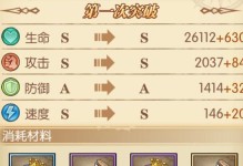《航海王》燃烧意志黄金套属性介绍（黄金套哪里刷？打造全套黄金装备攻略）