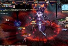 《阿拉玛之魂出装攻略》（打造最强战士，无敌上阵！）