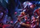 《LOL》游戏中的奥术师佐伊至臻皮肤全特效详解（闪亮登场！佐伊皮肤特效一览）