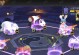 三国战纪手游合区攻略大全（一网打尽，合区攻略应有尽有！）