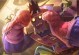 《LOL手游》大嘴怎么玩？（掌握大嘴的技巧和玩法，打造强力ADC。）