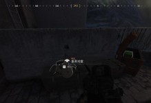 现代战争3中文版手游攻略（打造无敌战队，征战战场，畅玩现代战争世界）