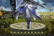 武者与江湖技能选择攻略（打造最强武者，选择最佳江湖技能）