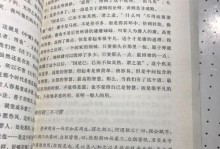 玩转庄子2（掌握关键技能，打造无敌战队）