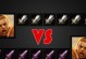 《LOL》赵信神话装备选择攻略（如何选择最适合赵信的神话装备？）