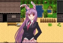 以侍道4攘夷路线攻略（打造强大的日本国家，向西方列强挑战！）