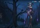 《LOL手游》攻略（掌握青钢影技巧，成为LOL手游高手！）