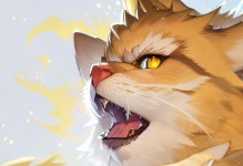 软软猫咪合成攻略（解锁秘籍，培养高级猫咪，战胜所有对手）