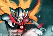 《阴阳师》黑崎一护就业指南（以游戏为主，掌握职场技巧）
