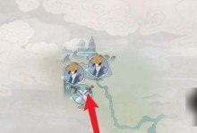 江湖悠悠最强阵营选择攻略（如何选择最适合自己的江湖阵营？）