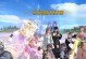 FF14忍者技能攻略（解析忍者职业技能，带你成为真正的暗影杀手）