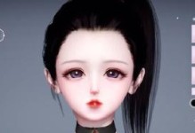 《寒冰大鹌鹑出装攻略》（掌握关键装备，制霸战场！）