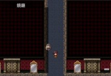 绿色征途刺客技能搭配攻略（掌握刺客技能，成为绿色征途最致命的杀手！）