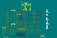 《仙剑3攻略合计技能大全》（掌握关键技能，轻松应对游戏挑战）