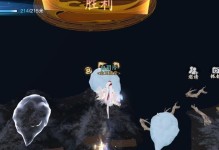 一梦江湖手游制作教程攻略（从零开始，快速学习游戏制作技巧，创造独一无二的江湖传奇）