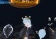 一梦江湖手游制作教程攻略（从零开始，快速学习游戏制作技巧，创造独一无二的江湖传奇）