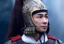 《囚龙岛》手机版副本攻略（详解囚龙岛副本玩法，打通所有关卡）