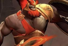 Dota2SV出装长攻略（游戏资深玩家倾情推荐，带你掌握Dota2SV中长攻装备的绝佳选择！）