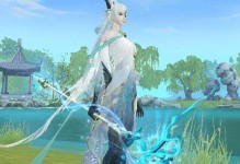 天下3花草幻化技能攻略（解锁幻化技能，打造独特角色形象，让你在游戏中脱颖而出）