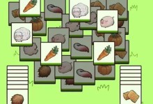 游戏抄袭事件再起！以羊了个羊被指控抄袭3tiles（游戏界的道德底线何时才能得到重视？）