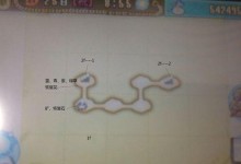 符文工房4技能与人物快速升级全攻略（打造最强角色，轻松升级技能与人物等级）