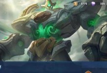 Dota1沉默出装攻略（掌握沉默，统治战场！-Dota1沉默出装攻略）