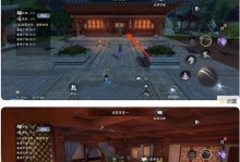 《天谕手游》龙淵历练通关攻略（掌握五行属性，打造无敌阵容！）