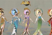红日手游战役攻略（手把手教你成为红日手游的战场强者！）