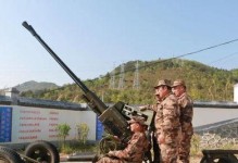 我的世界民兵怎么训练,世界民兵训练秘籍解析