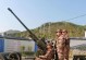 我的世界民兵怎么训练,世界民兵训练秘籍解析