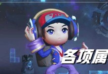 大仙鲁班出装攻略-凭借巧妙配装击败敌人（解密大仙鲁班的最佳出装方案，助你在游戏中取得胜利）