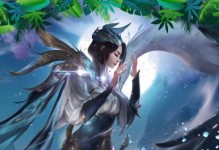 虞姬法球出装攻略（掌握关键装备，释放无尽杀戮之力！）