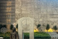 长安政变if攻略（探索历史分岔口，揭秘长安政变的未知真相）