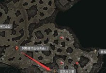 《以恐怖黎明》最牛技能搭配攻略（无尽恐怖下的致命组合，带你征服恐怖黎明）