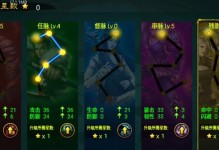 征途正式版冲级攻略（游戏新手如何快速提升等级，掌握冲级技巧，打造强大角色）
