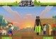 我的世界海洋怎么下马,揭秘Minecraft中马儿下海的奥秘
