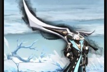 《打通天下，攻略街机三国跨服》（终结乱世，征服三国！（）