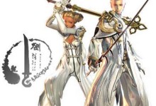 中土世界剑士技能选择攻略（探索最适合剑士的技能搭配，成为无敌之王！）