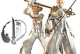 中土世界剑士技能选择攻略（探索最适合剑士的技能搭配，成为无敌之王！）